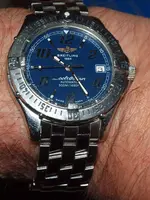 P5033330.webp