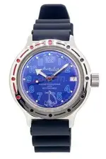 Vostok_Amphibia_420382s-480x480.webp