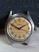 Certina KF414.webp
