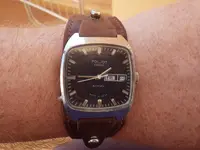 IMGP2340.webp