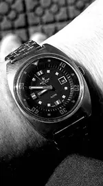 _20200522_192424.webp