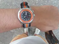 20200503_080342.webp