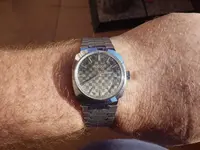 IMGP2347.webp