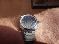 IMGP2348.webp