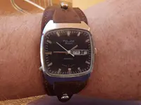 IMGP2341.webp