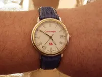 IMGP2342.webp