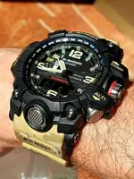 20200503_110740.webp