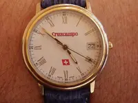 IMGP2344.webp