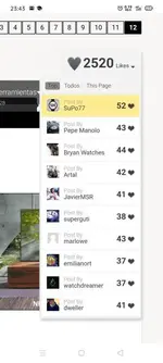 Screenshot_2020-05-16-23-43-19-41_dc00545bd3b8828f033a02ac25b2d36d.webp