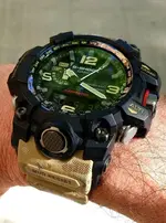 20200503_102720.webp
