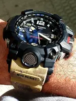 20200503_103043.webp
