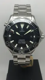 7084392_xxl.webp