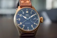 IWC-Big-Pilot’s-Watch-Heritage-Bronze-IW501005-6.webp