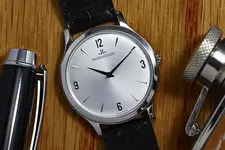 Jaeger-LeCoultre_Master_Ultra_Thin_1000_Hours_Steel_Culture2_grande.webp
