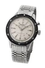 seiko-1964-crown-chronograph-1581683371 (1).webp