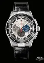 el-primero-stratos-flyback-stricking-10th-tribute-to-felix-baumgartner.webp