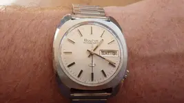 IMGP2144.webp