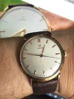Omega jumbo.webp