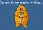 cumpleanos-25.webp
