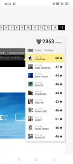 Screenshot_2020-05-22-23-37-50-52_dc00545bd3b8828f033a02ac25b2d36d.webp
