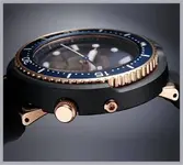 seiko_1811_sec_04_img_01_sp.webp