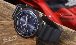 seiko_1811_main_sp.webp