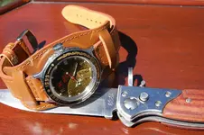DSC_0012 (2).webp