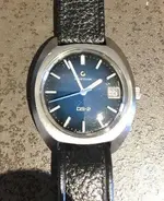 Certina DS2 Azul.webp