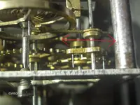 HPIM0068.webp