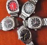 P4080151-rony.webp