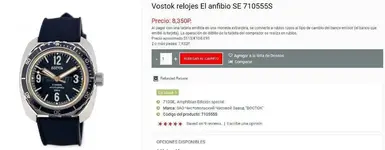 710555.webp