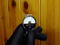 DSCF8313.webp