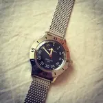 18082670 140 VOSTOK AMPHIBIA100654.webp
