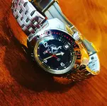 19102675 145 VOSTOK AMPHIBIA SCUBA DUDE _ 710634.webp