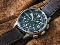 Bulova_A15_2.webp