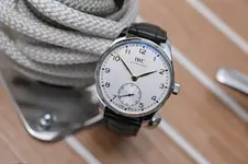 iwc.webp