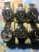 02F2C7CD-DAEF-4F49-81DD-9774058852B8.webp