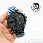 diesel daddy 3.webp