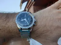 20200522_202451.webp