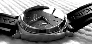 20200509_195329.webp