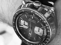 CD6F322B-38E0-4978-AB4C-4CF76195AD47.webp