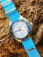 19051170 215 AMPHIBIA SE 650B08 BAIKAL.webp