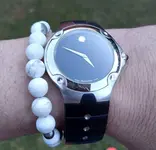 Movado1.webp