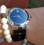 Movado2.webp