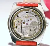 sd-3 434.webp
