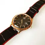 20040770 100 ORIENT BAMBINO.webp