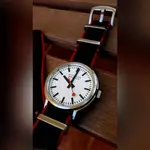 InFrame_1590221045091.webp