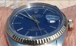 Rolex lapis 2.webp