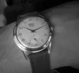 20200522_221213.webp
