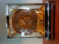 20200421_110927.webp